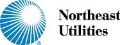 Students Win Northeast Utilities FIRST Connecticut Regional Robotics Competition