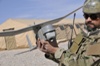 AeroVironment Delivers Modular Gimbaled Sensor Payload on RQ-11B Raven Small UAS