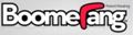 Boomerang Systems to Collaborate with Paramount Group On West Coast Project