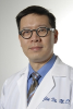 Researchers Conduct Medical Analysis of Robotic Bladder Cancer Surgery
