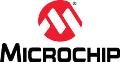 Microchip Declares Winners of Arizona Regional 2012 FIRST Robotics Competition