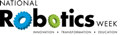 Third Annual National Robotics Week  Celebrates U.S. Innovation in Robotics