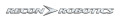 ReconRobotics Announces Acquisition of Systems Engineering Firm, Xollai