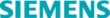 Siemens Sponsors Michigan FIRST Robotics Competition