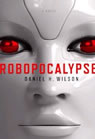Robopocalypse: Spielberg Adaptation for Big Screen