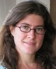 Robotics Researcher at Cornell Works on Automated Programming Project