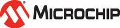 Outcome of 2012 Arizona VEX Robotics Competitions Declared by Microchip