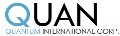 QUAN Brings New Initiatives in Explosive Medical Robotics
