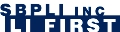SBPLI Declares Award Recipients in Long Island Annual Regional Competition
