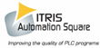 Itris Automation Square Establishes its Position in the Japanese Market