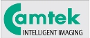 Asian IDM Selects Camtek for Multiple Wafer Inspection Systems
