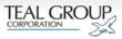 Teal Group Forecasts UAV Market to Reach $89 B this Decade