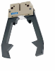 SCHUNK Introduces PWG-plus Powerful Angular Gripper