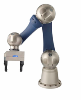 SCHUNK’s Powerball Arm Serves Robotic-Assisted Industrial Applications