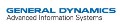 Unmanned Undersea Vehicle Prototype Introduced by U.S. Navy and General Dynamics