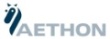 Mitsui USA Invests in Healthcare Robotics Developer, Aethon