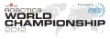 Students Compete in 2012 VEX Robotics Competition World Championship