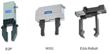 SCHUNK Develops Three Versatile Mechatronic Modules