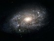 Penn State Researchers Throw Light on Exobots for Discovering Extraterrestrial Life