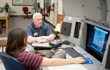 Indiana State University Collaborates with Innovator of Unique Unmanned Systems Simulator