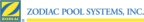 Polaris Adds Two New Models to Polaris Sport Robotic Pool Cleaner Line