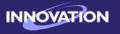 PharmASSIST Automation Products Receive Security Certifications
