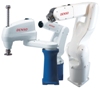 DENSO Robotics Creates New Facebook Page