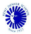 Colorado School Wins Top Award at Vex Robotics World Championship