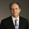 Rodney Brooks’ Contribution to Robotics