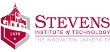 Stevens Robotic Team Participates in 5th International RoboBoat Competition