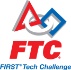 Revised Version of FIRST Tech Challenge Options to Support Robot Development