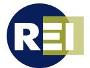 REI Automation to Expand its Facility in Columbia