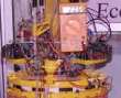 Bristol Researchers Develop Eco-Friendly Robot