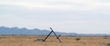 Shadow Hawk Munition from Lockheed Martin Achieves Initial Launch