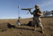 AeroVironment to Deliver RQ-11B Raven Small UAS to U.S. Marine Corps