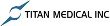 Vanderbilt University, Titan Medical to Test and Evaluate Insertable Robotic Effector Platform