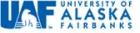UAF Team to Assess Payloads for Unmanned Aerial Vehicles