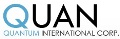 Quantum International Develops Advanced Surgical Robots to Meet Global Demand