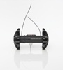 DC Area Tactical Teams Acquire 13 Recon Scout XT Robots from ReconRobotics