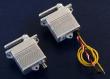 Volz Servo’s Recent Contract Complements AAI’s Aerosonde SUAS Contract