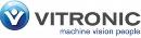 EuroBLECH to Include Vitronic’s Latest Machine Vision Products