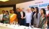 Apollo Hospitals Brings Robotic Surgeries to Chennai