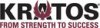 GA-ASI Opts Kratos to Develop MQ-1C Gray Eagle  UAS- CMST