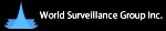 World Surveillance Group’s Argus Hybrid Design Passes Patent Application Filing