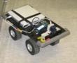 UK Robotics Research-Based Projects To Receive £16 M Boost
