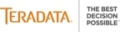 FIRST Robotic Team Students Receive College Scholarship from Teradata