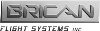 Brican TD100 UAV is All Set to Take Off