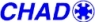 CHAD Pairs with Veeco Instruments at Semicon-Taiwan Trade Show