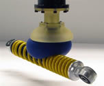 New Robotic Gripper