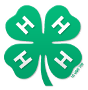 Engineering Robotics Solutions Introduced During 4-H National Youth Science Day